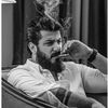 mardanboy334