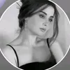 user6006141877846