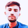 muhmmadaachardil