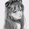 carollwx5