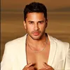 Lucas Guimarães