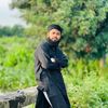 mehedi.hasan.nilo4