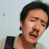 Vinh Cao tan