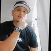 loaizajuan360