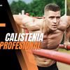 Calistenia Profesional 💪
