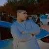 i._8vr