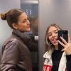 marilu🤍🧸🎧✨