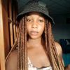 priscille.nari