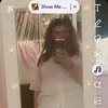 emilybear14