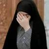 x_elvn