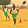 bara.diouf5