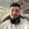 fans.alshami426