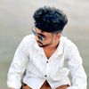 md.rakib.hossain.9x9
