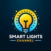 smart_light13