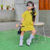 fashionbeauty_96