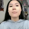 videos.de.texto.100.z