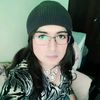 amysofy.rocha