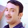 saddam.khan125