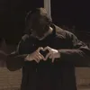 hasan_7_46