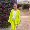 francyiezzi.02