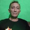 mulyono4273