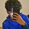 mahmad.bayazeed