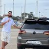 hmarisss