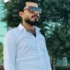 barbar__shop