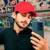 sajidniaz766