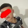 hellbaniaz_lk