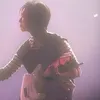max_in.ellie