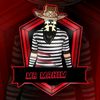 lxmahim54