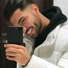 user1304912357060