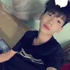 phuongle2o1o