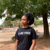 athena_ness