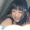 millyysc