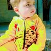 kashiqaiskhan