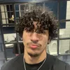 kauabalbinodemoraes9