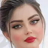 user15252004881164