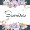 samira79310