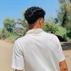 user6105101587178