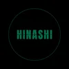 hinashi.hinashi