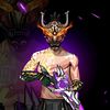 samith_dayalan