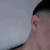 mkjonh
