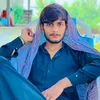naveedabas03