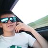 M'o'lo'do'y'_s_che'l'ya'dinska