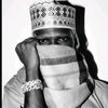 seyi.van