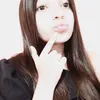luchixs4