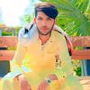 m.zakirkhan.1