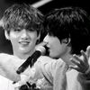 kimdona_y